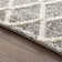 Russo Hand Woven Performance Geometric Rug