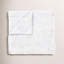 Riva 100% Cotton Washcloth Towel Set-93337370
