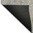 Premium Machine Washable Prisco Taupe Rug-1514137134