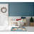 Non-Skid Kitchen Mat-98496273
