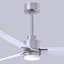 Ventilateur de plafond Alessandra-466741282-466741300-415991770