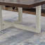 Table basse Valluri-508320202