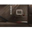 Miroir de salle de bain compact-95121782-95121783