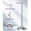 Free Standing Toilet Paper Holder