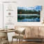 Alvord Majestic Lake-111984293