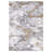 Hadlock Abstract Indoor Rug-485126013