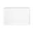 Elite Global Solutions Melamine Tray-41411262-41427775