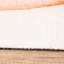 Clower Area Rug-4728721