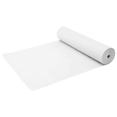 Vidaxl Plant Fleece Frost Protection Outdoor Plant Cover Garden Fleece 70 G/M²