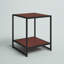 Table de bout Camea