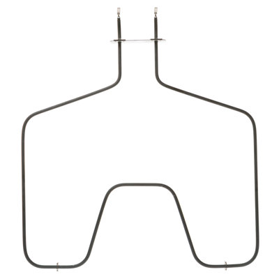 BAKE ELEMENT