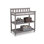 Delta Children Liberty Changing Table, Greenguard Gold Certified