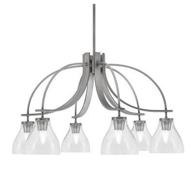 Lustre Cavella Light