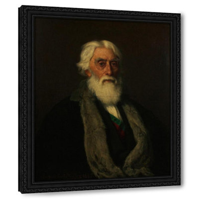 Feldzeugmeister Anton Graf Prokesch von Osten (1875)