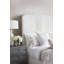 Sofia Upholstered Bed-1280185208-1280185225