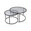 Ensemble de tables basses-696101324-696101314