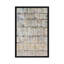 « layers of light », impression sur toile-72412145-72412144-28451016