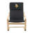 Bentwood Chair-101400735