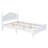 Mariacamila Bed-1519657218-1519657220