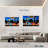 Sebbie Ocean Drive Florida-107951602