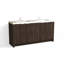 72 in. Handmade Double Vanity-1948955329-1948955363-1948955379