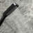 Handheld Shower with Slide Bar and Hose-110621382