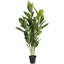 Arbre artificiel en pot 67 po