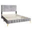 Lit plateforme tapissier Gorgia-361377344-361377357