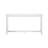 Essays Large Writing Desk-119333680-69122008