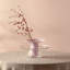 Bloom Cake Stand