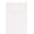 Maxfield Ivory/Beige Area Rug-1533511895