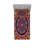 Microfiber Paisley Sheet Set-105894334-45883634