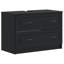 Under Sink Cabinet-1844816535