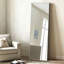 Miroir pleine grandeur Betzalel-341514568-363026815