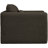Holsombach 42 inches W  Boucle Fabric Chair-98497257