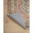 Oriental Indoor Rug-73829493