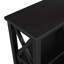 Console Tyzion 46,5