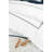 Coltrane Standard Cotton Duvet Cover-1891492334-1891492339