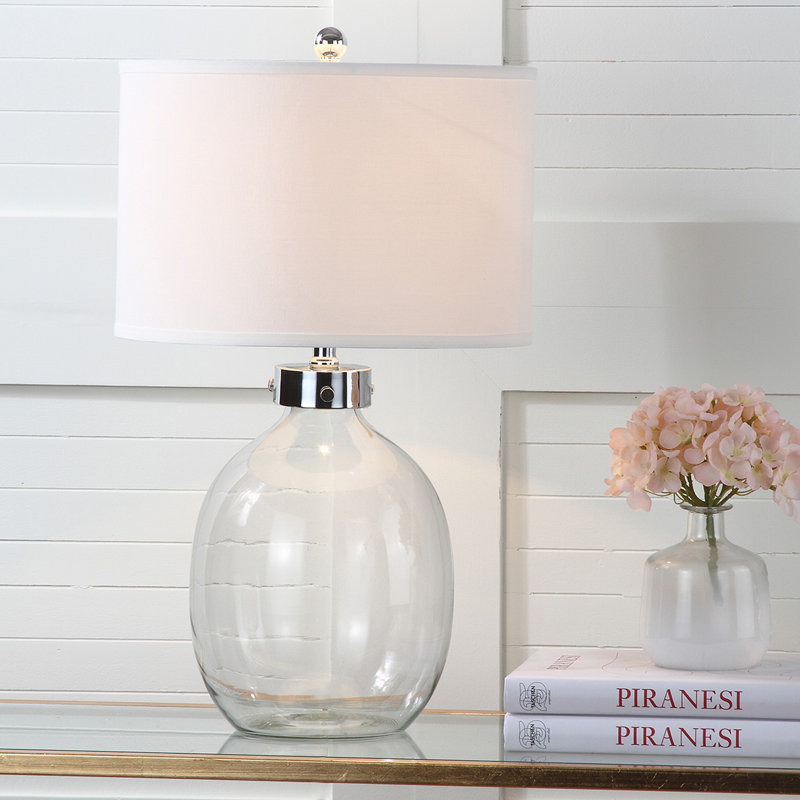 Kristyn Table Lamp