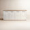 Bryden Mango Sideboard