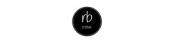 Logo rosbas