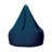 Polyester Outdoor Friendly Classic Bean Bag-27189623
