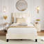 Lit-bateau tapissier Watse-1258478444-1210897135