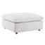 Repose-pieds Modway Commix-1115715027