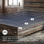 Lit standard bas Drystan-572672199