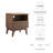 Modway Render-34504718