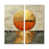 Wrapped Canvas n'est pas disponible
