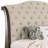Upholstered Sleigh Bed-556367201