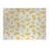 Summer Lemon Outdoor Rug