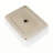 19"X15" Ceramic Rectangular Vessel Bathroom Sink-102543836